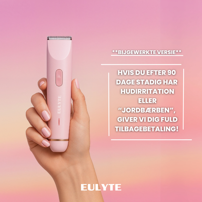 Eulyte TM Bikintrimmer